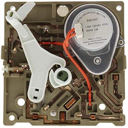 514ugxsitcl. ac us800 .jpg