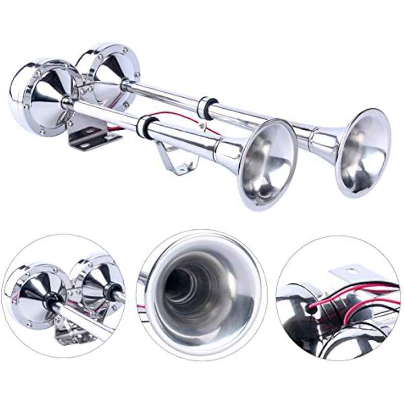 514wmwdnu5l. ac us800 .jpg