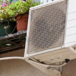 514xbc va4l. ac us800 .jpg