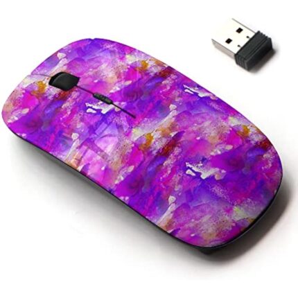 514y4lnb7pl. ac us800 .jpg