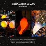 514zweqedhl. ac us800 .jpg