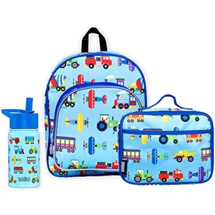 515 1cwz bl. ac us800 .jpg