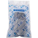 515 1vkqdwl. ac us800 .jpg