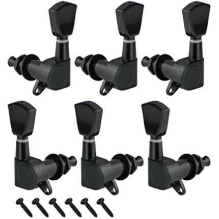 515 7qzem7l. ac us800 .jpg