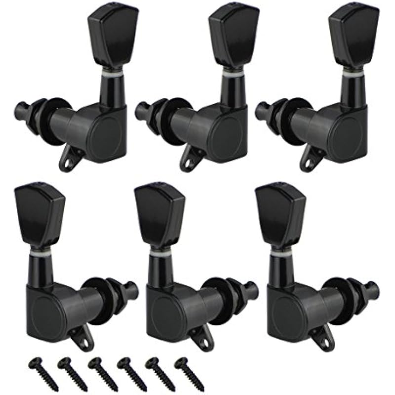 515 7qzem7l. ac us800 .jpg