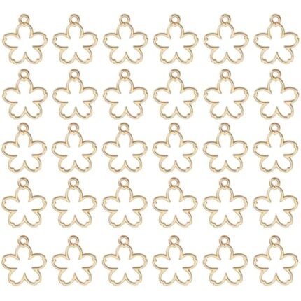 515 jjva7gl. ac us800 .jpg