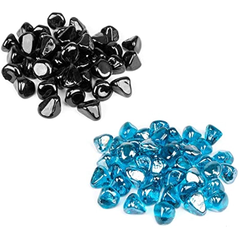 5150ccz8fkl. ac us800 .jpg