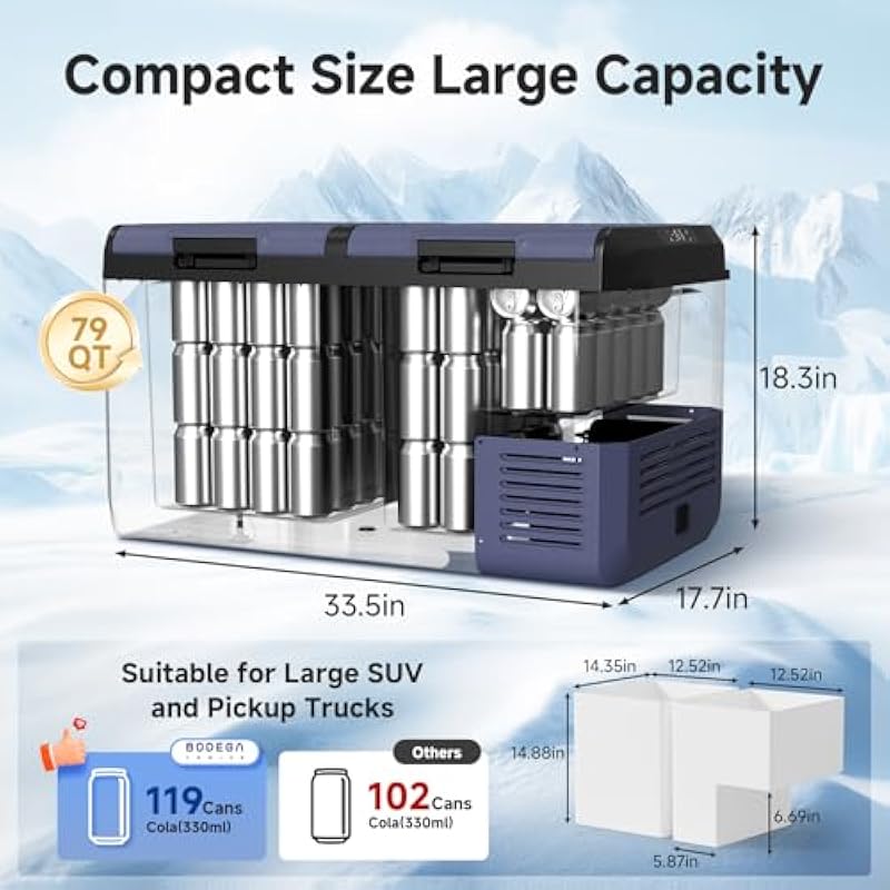 5152if6ughl. ac us800 .jpg