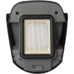 5152n j5ql. ac us800 .jpg