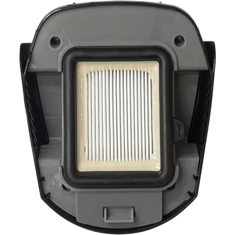 5152n j5ql. ac us800 .jpg