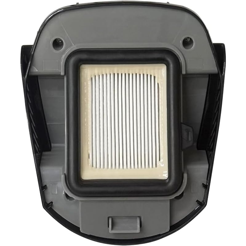 5152n j5ql. ac us800 .jpg