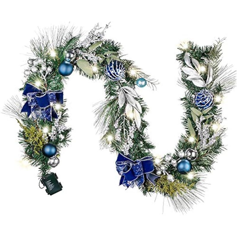 5153q8vfudl. ac us800 .jpg