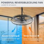 5154kqqh5dl. ac us800 .jpg