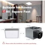 5154hdrjp7l. ac us800 .jpg