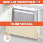 5155o5k5m9l. ac us800 .jpg