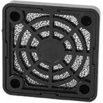 5156yis7z8l. ac us800 .jpg