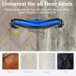 5157hsdnuul. ac us800 .jpg