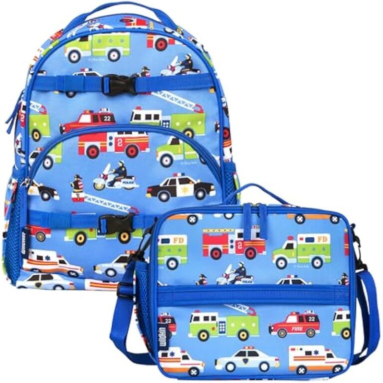 515bgrvdcgl. ac us800 .jpg