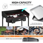 515d6l65egl. ac us800 .jpg