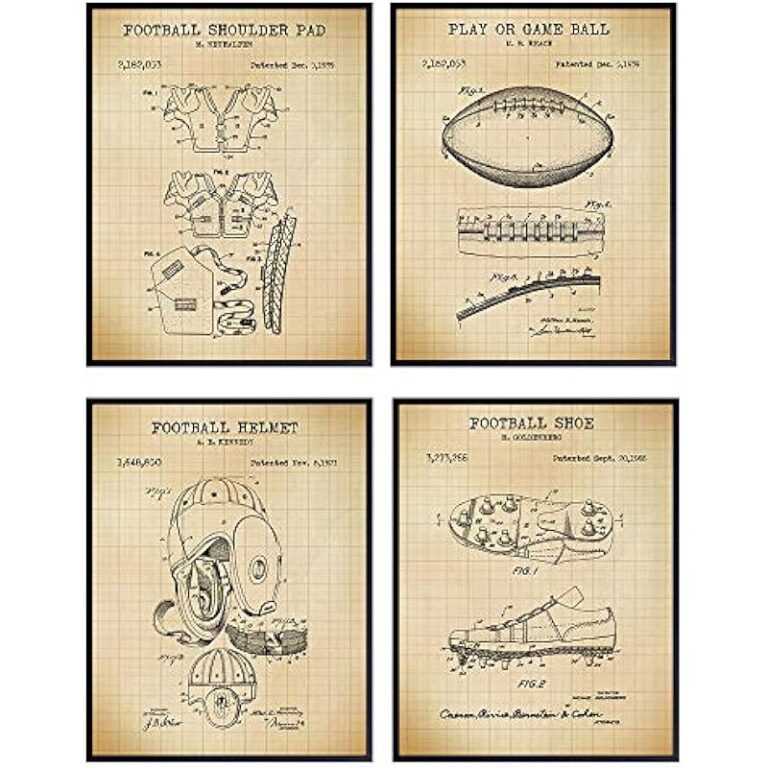 515dnoymxgl. ac us800 .jpg