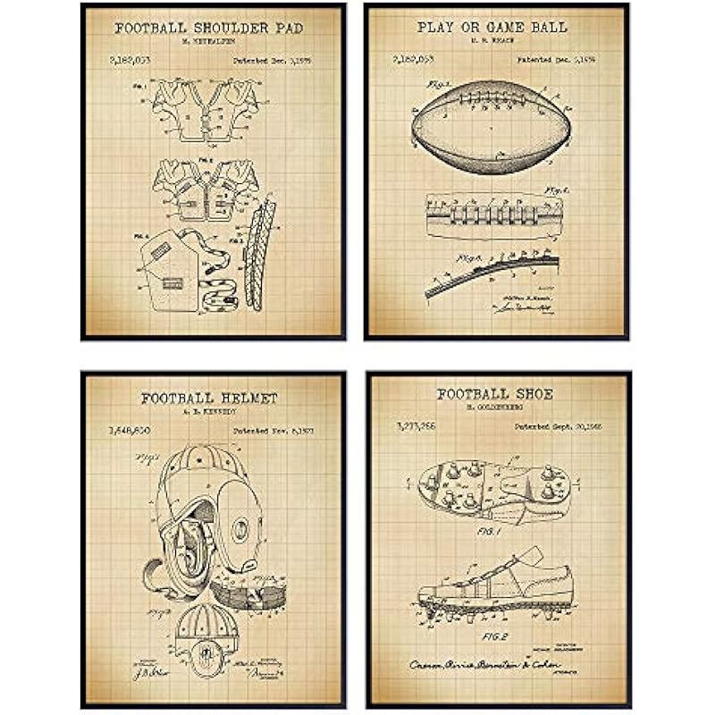 515dnoymxgl. ac us800 .jpg