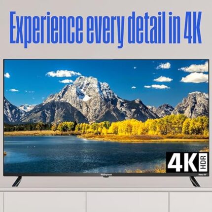 515e2egyrsl. ac us800 .jpg