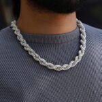 515endrhihl. ac us800 .jpg