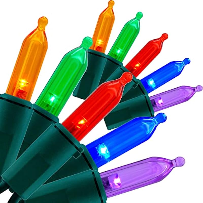 515f3herfl. ac us800 .jpg