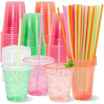 515g6wyngjl. ac us800 .jpg