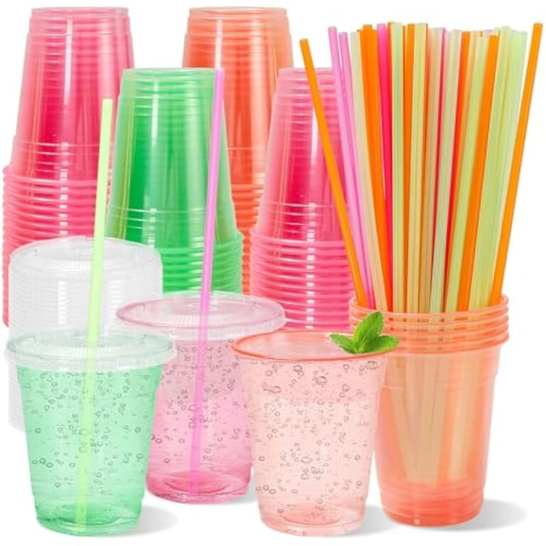 515g6wyngjl. ac us800 .jpg