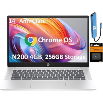 515ge8tqzl. ac us800 .jpg