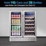 515gngbfesl. ac us800 .jpg