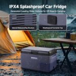 515gi3ubzwl. ac us800 .jpg