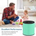 515gyaprcl. ac us800 .jpg