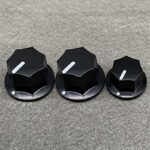 515ha8ahwnl. ac us800 .jpg