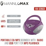 515hx8 nvjl. ac us800 .jpg