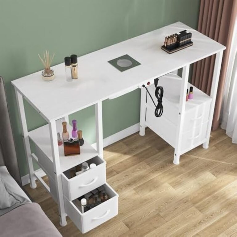 515j1ztwnnl. ac us800 10.jpg