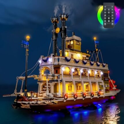 515k71dczvl. ac us800 .jpg