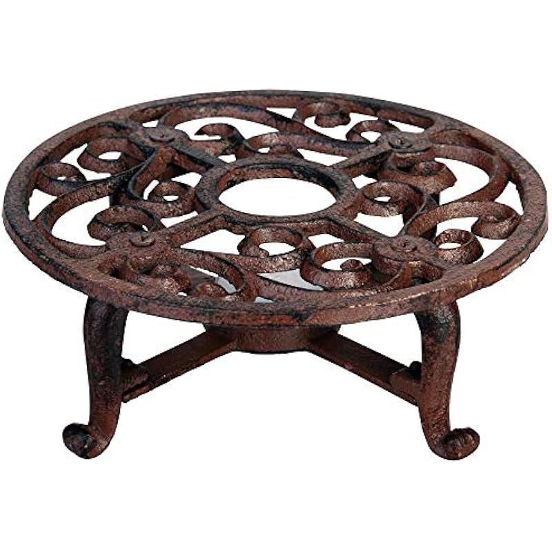 515kvxxfwxl. ac us800 .jpg