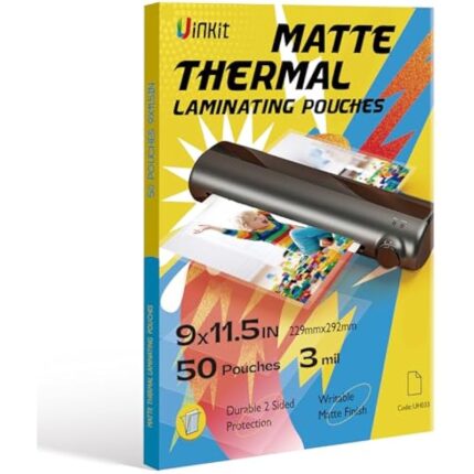 515lamgzdql. ac us800 .jpg