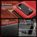 515llxwqp4l. ac us800 .jpg