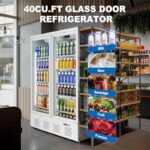 515lurcqfdl. ac us800 .jpg