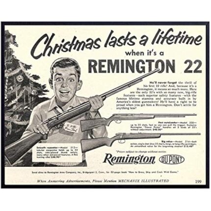 515mghlluil. ac us800 .jpg