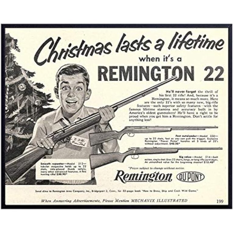 515mghlluil. ac us800 .jpg