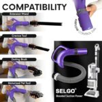 515mawtvrvl. ac us800 .jpg