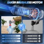 515nrtw9 fl. ac us800 .jpg