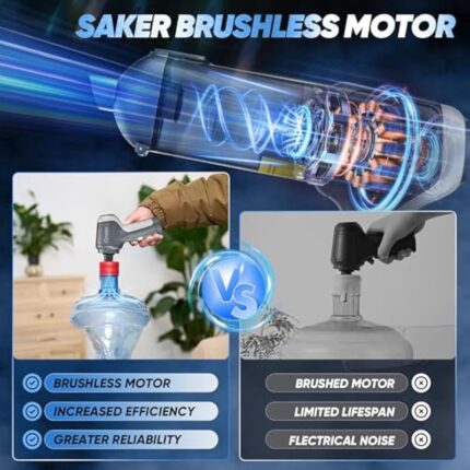 515nrtw9 fl. ac us800 .jpg