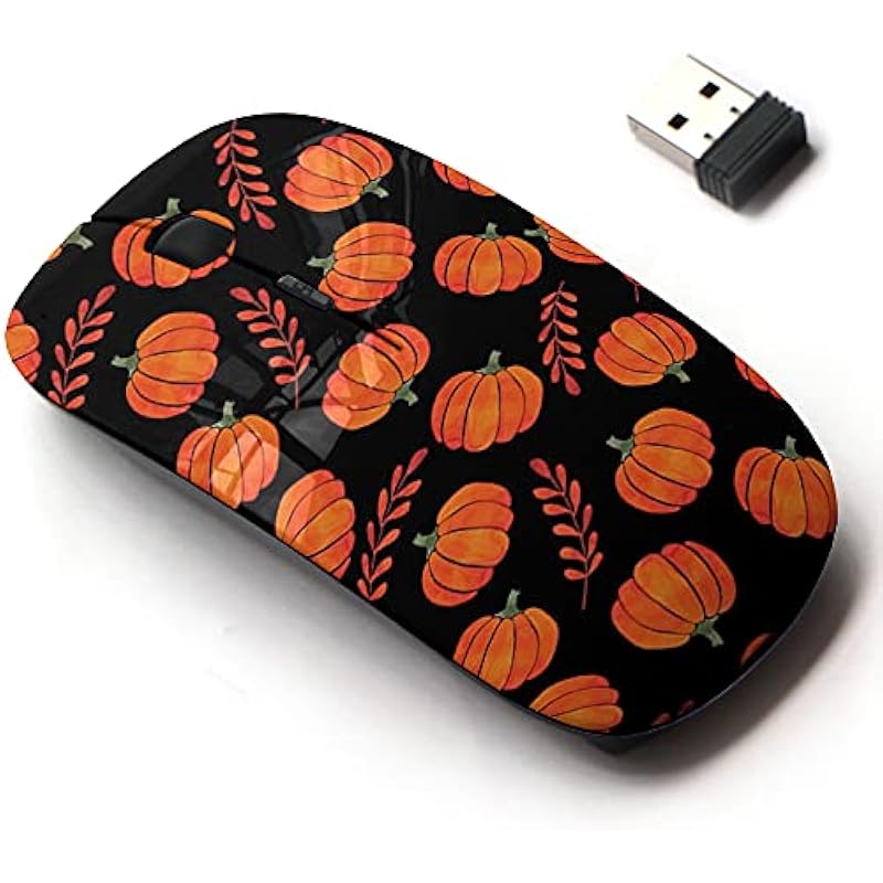 515nuifpf1l. ac us800 .jpg