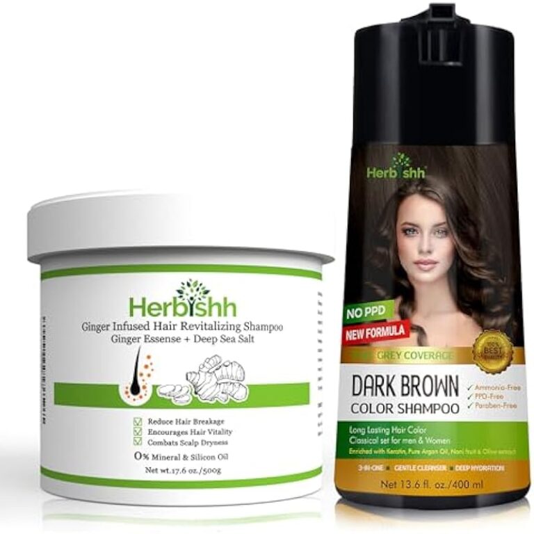 515nwo4zll. ac us800 .jpg