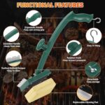 515p1af1zwl. ac us800 .jpg